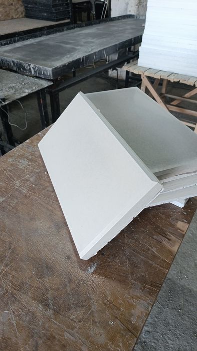 Термопанель/фибробетон/жылы уй