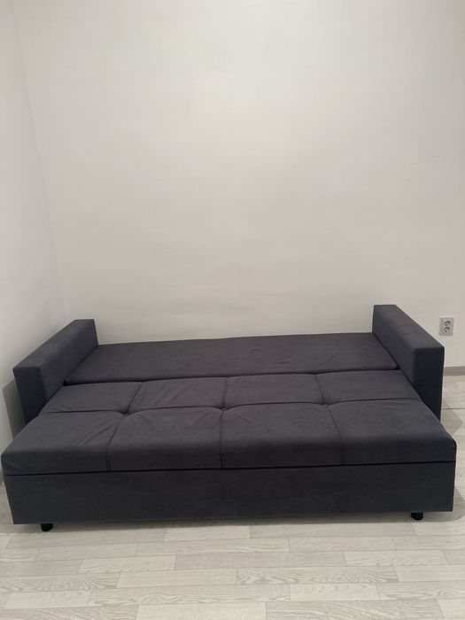 Продам  Новый диван