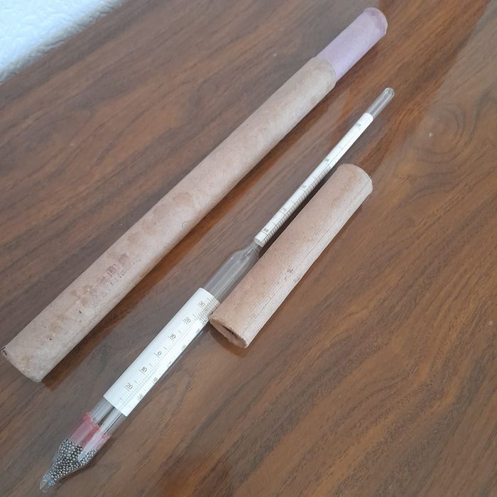 Продам спитрометр СССР 1973 г