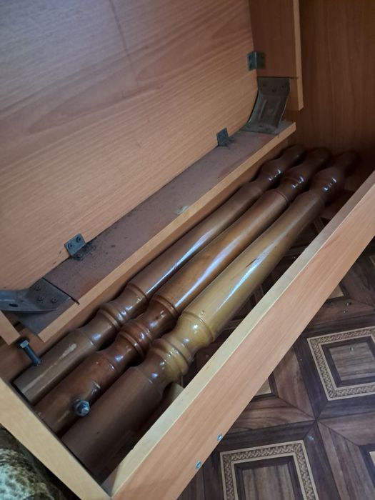 Шкаф для спальни