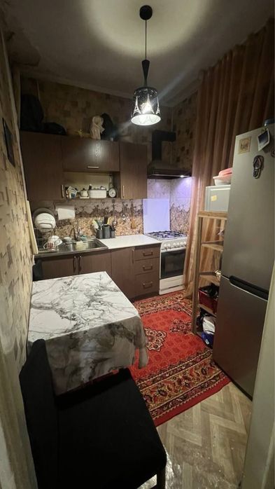 х Продается 2/1/4 Чиланзар 19 Метро Чиланзар 10 минут,Зеркалка