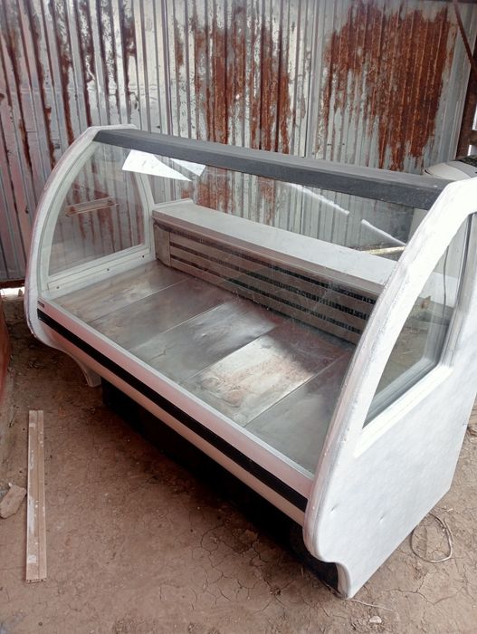 Лар холодильник сатылады