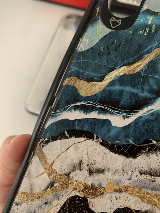 Кейсове за Iphone XR + Mobilfox Pro Shield Протектор