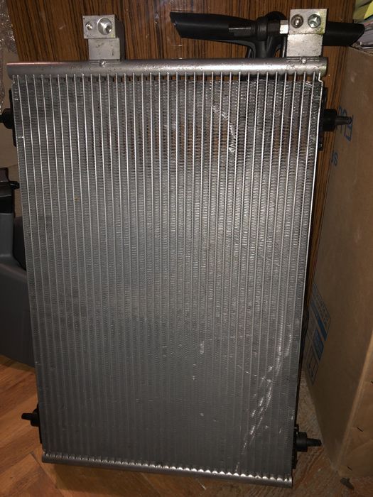 Гуми за Ситроен Ц5 Citroen C5 Разни части