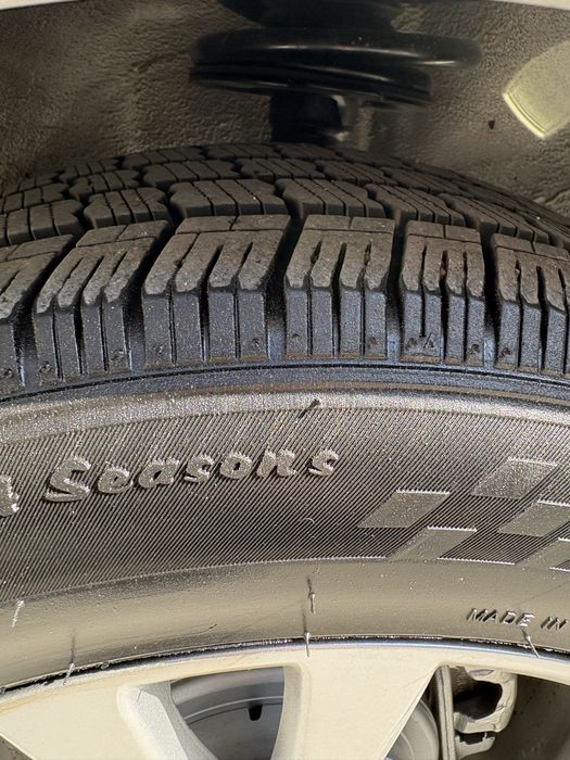 Жентра Автомат 1 позиция