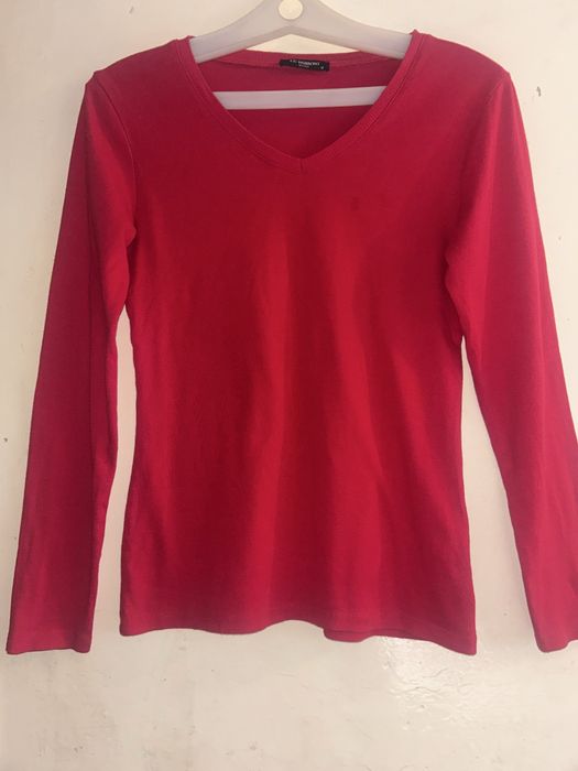 Вещи подростковые