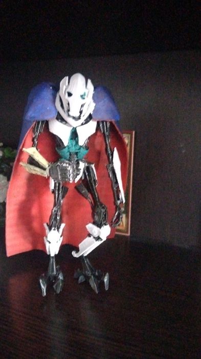 3 д фигурки на заказ