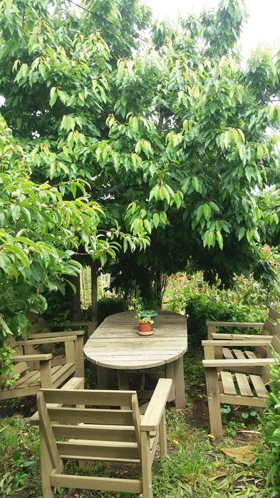 Къща  самостоятелна с двор и парко место ,Home for sale with garden