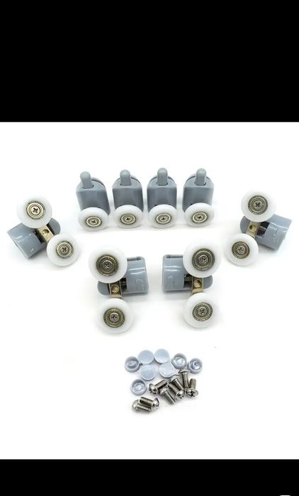 Душ кабина учун Запчастлар