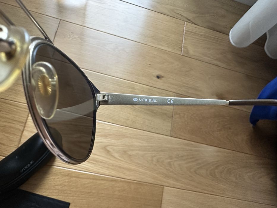 Ochelari  dama Vogue