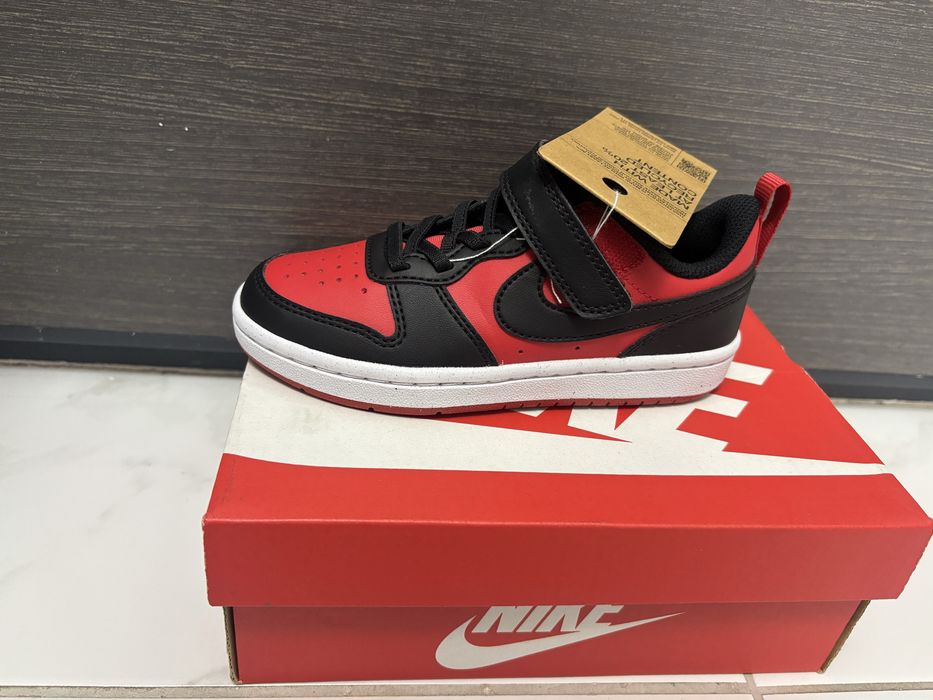 Vand adidasi copii geox si nike