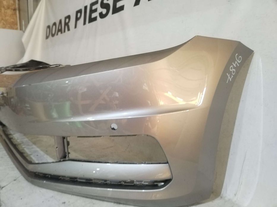 Bara fata VW Touran, 2015, 2016, 2017, 2018, 2019, cod origine OE 5TA807221A-L.