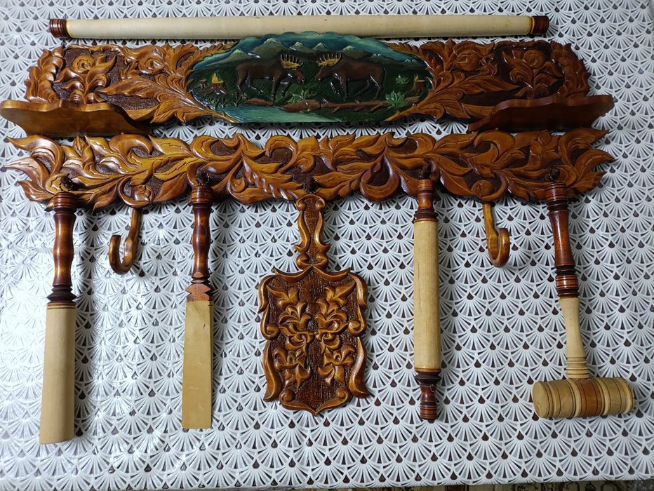 Продам кухонный набор