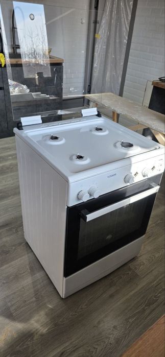 Продется срочно плита