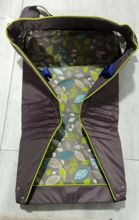 сумка для малыша