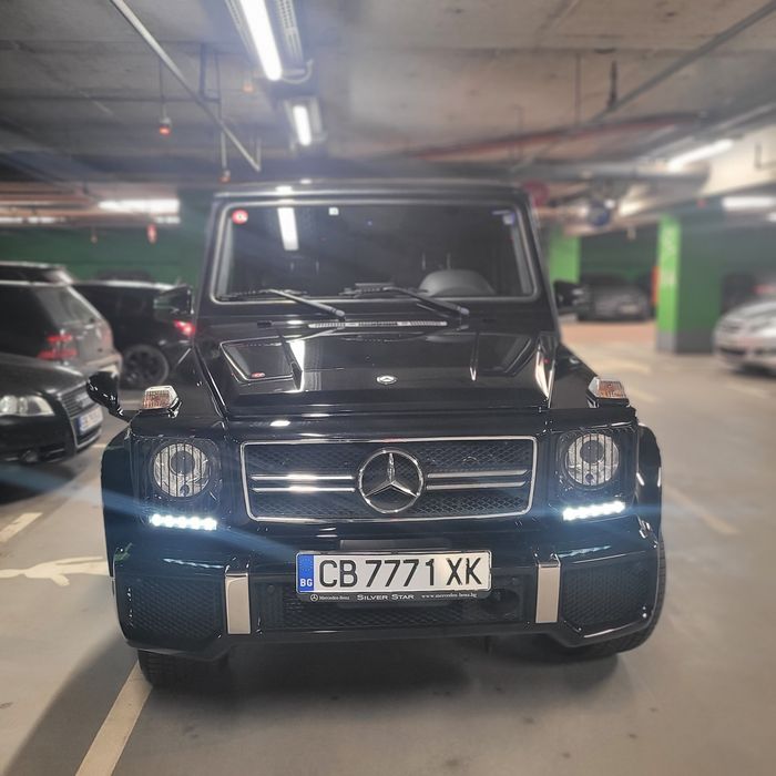 Автомобили под наем- бал,сватба ,трансфери,Mercedes G class 2бр,SLкабр