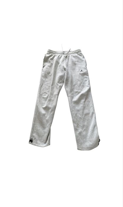 Спортивные брюки Jordan