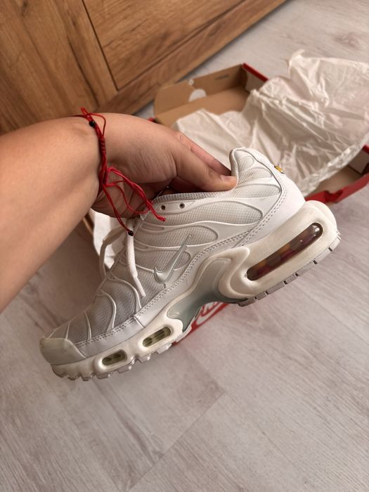 Tn Nike Air маратонки