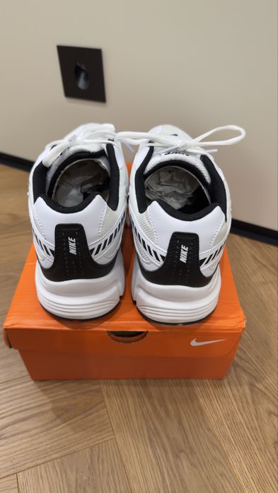 Nike Initiator - кроссовки