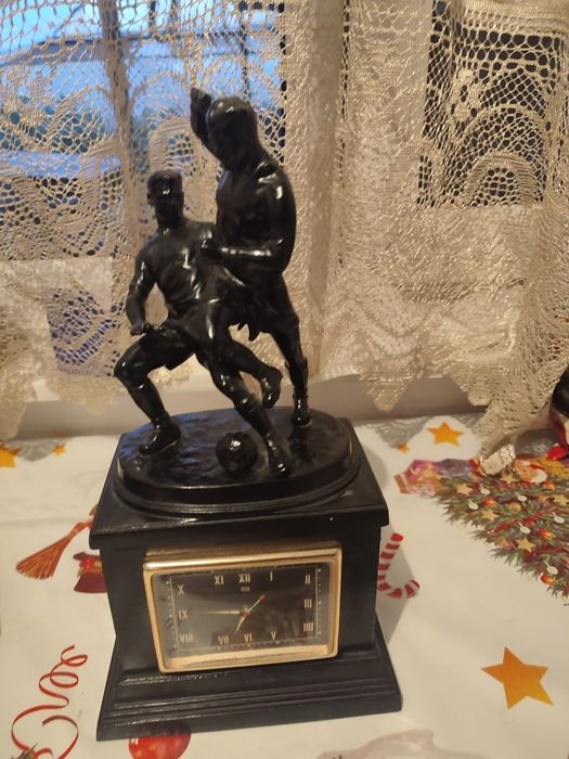 Пресс-сокадавка инструменты