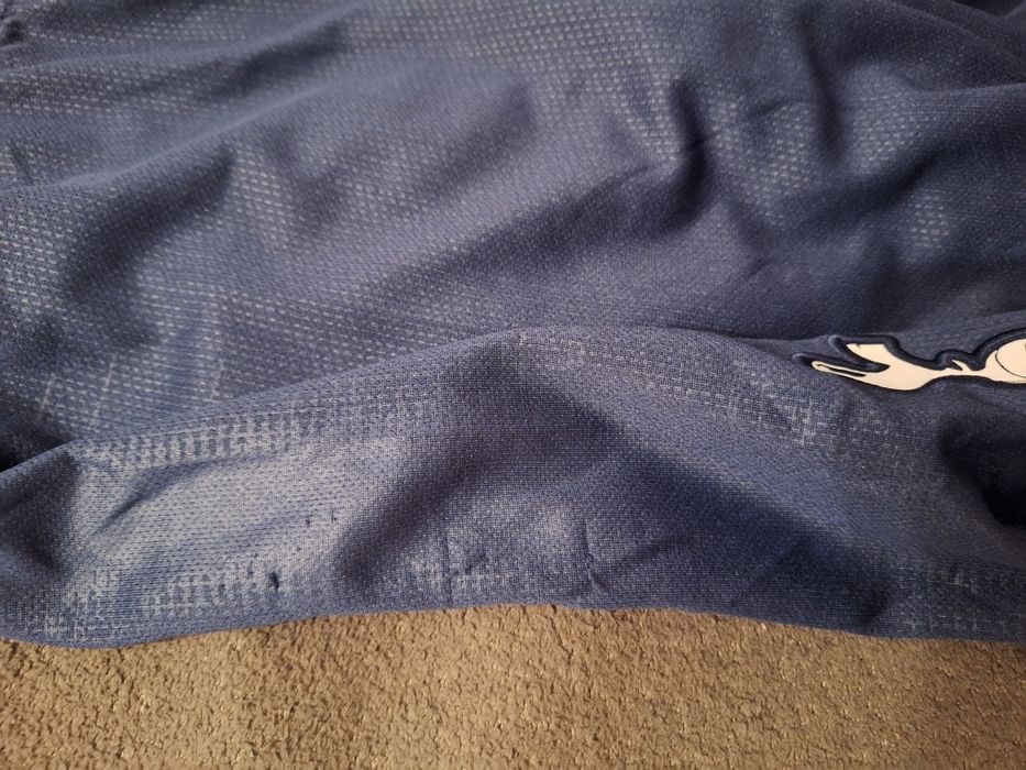 Оригинални Nike панталони Tottenham Hotspur FC