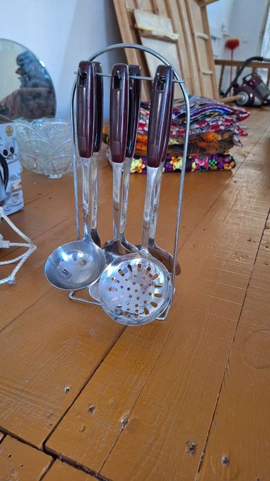 Шомишлер сатылад