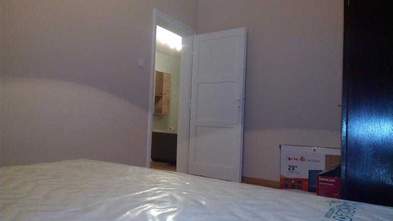 Продава се Двустаен апартамент в София, Овча купел 2 - 88 кв.м за 1194 €/кв.м - Снимка #2