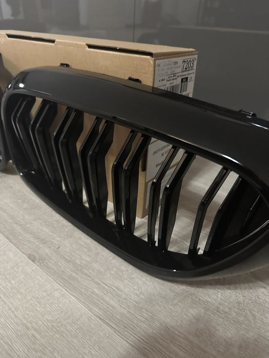 Бъбреци двойни BMW G30 G31 БМВ Г30 Г31