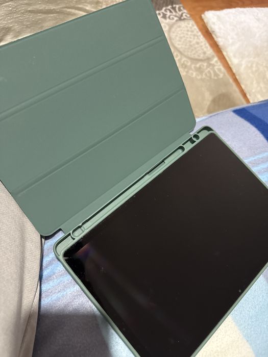 Tableta Galaxy Tab A9+ 5g