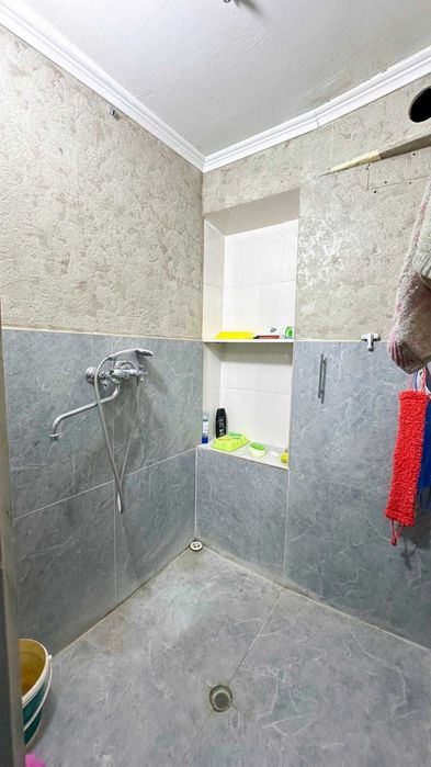 Продам Коммерцию Алишер Империя
