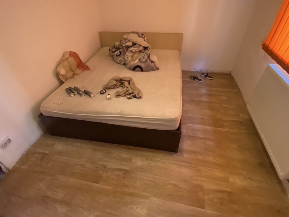 Debarasam mobila veche