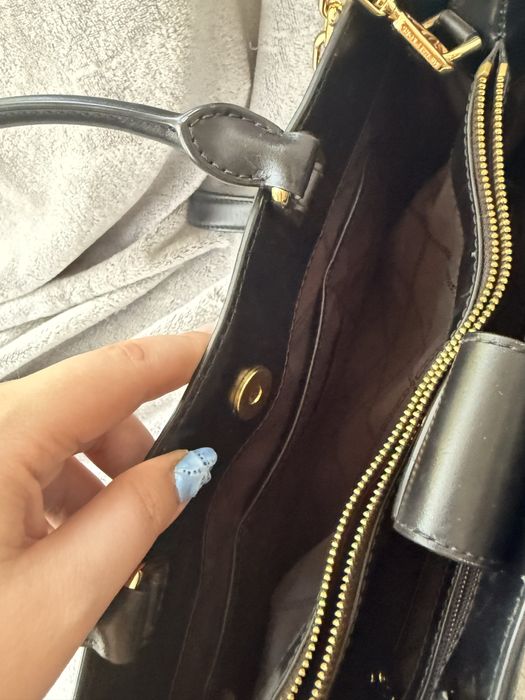 Geanta Michael Kors
