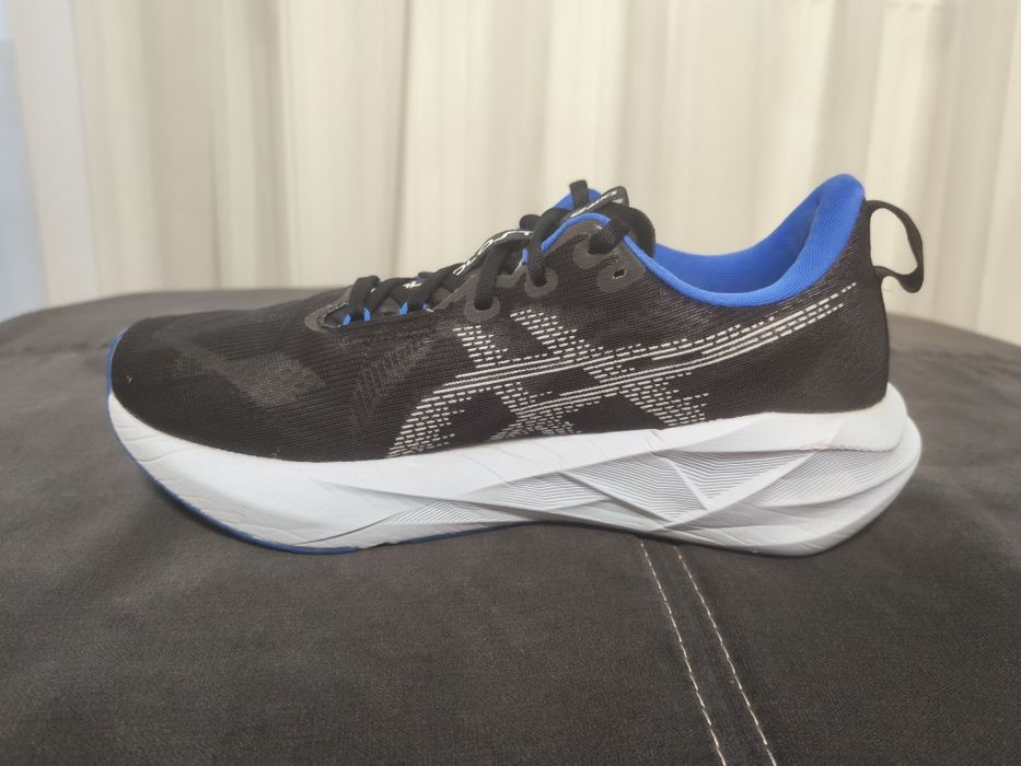 Asics Blast MAX 5 , marimea 44.5