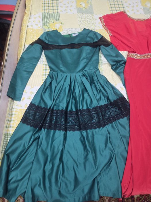 Продам вещи женские