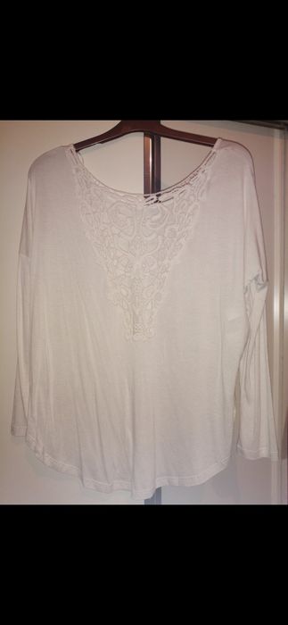 Туника 50 р Испания