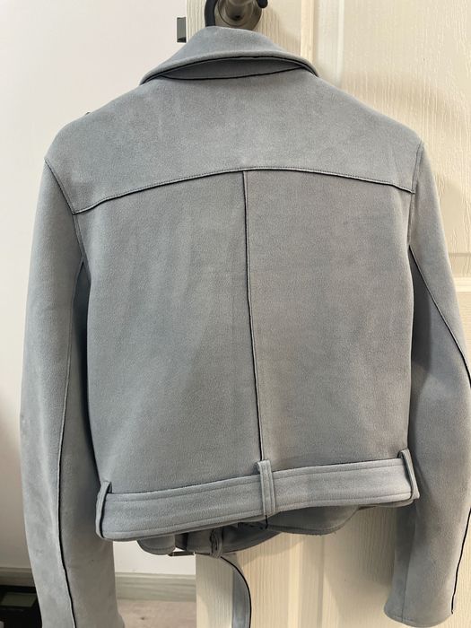 Яке Зара размер С