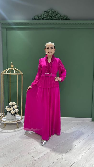 Платье новое, размер 52-54. НОВОЕ