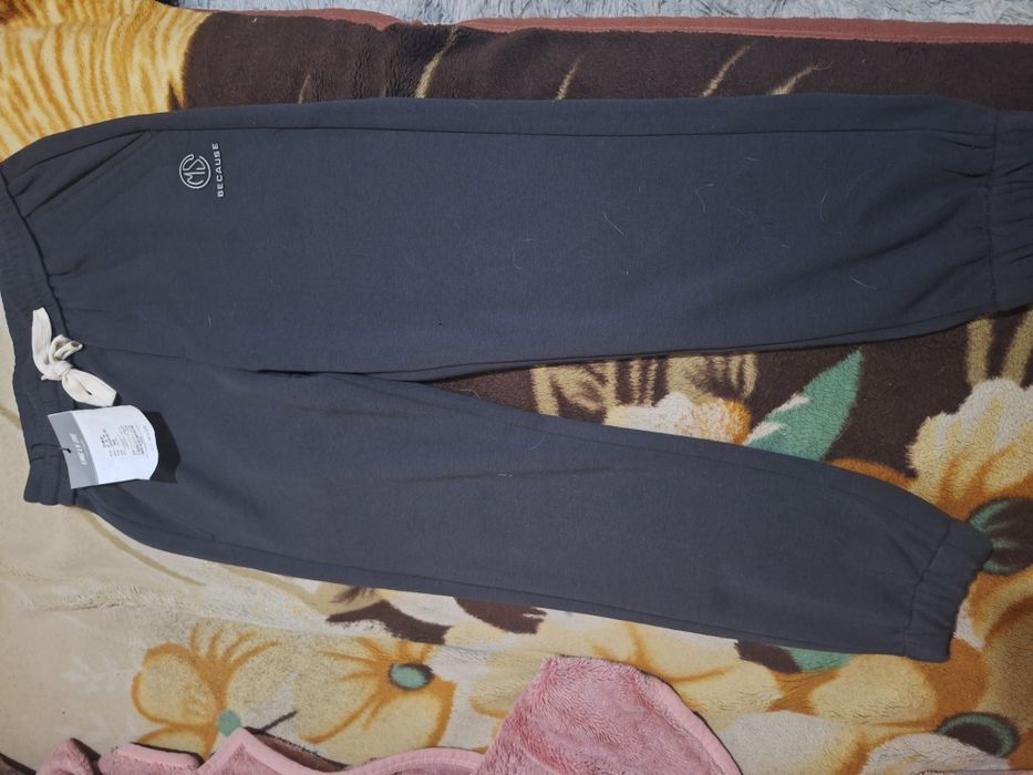 Продам трикошки зимние