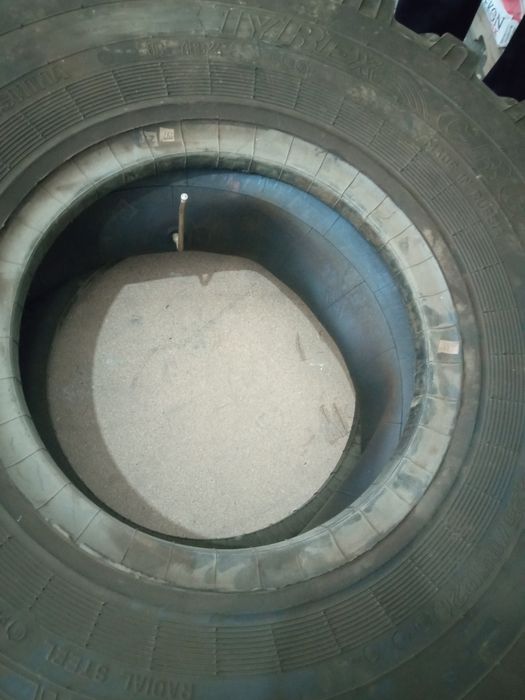 Kamaz balon vezdexod yangi 2021 yil