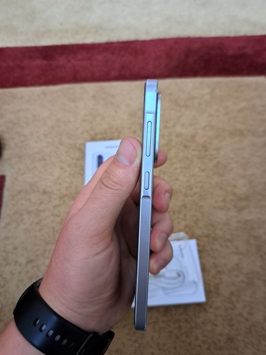 Samsung Galaxy A36 5G   Хорошш!!!