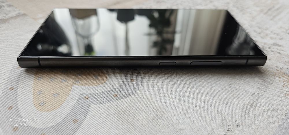 Samsung S24 Ultra