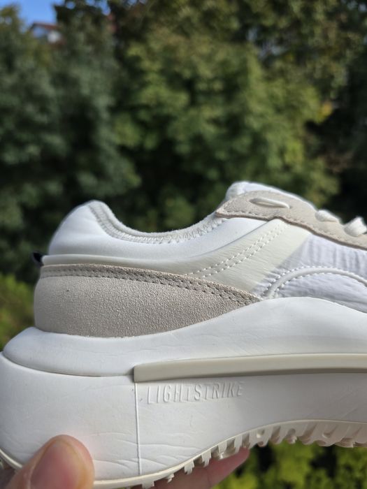 Adidas Y3 Ajatu Run 39 1/3