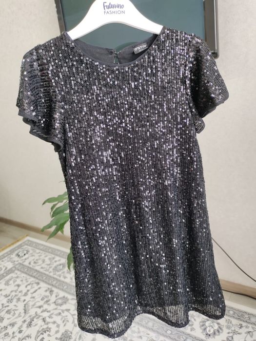 Продается платье