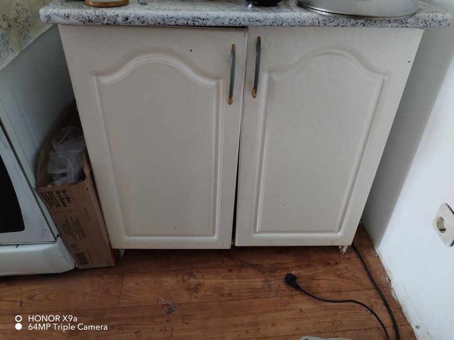 Крават сатылады жақсы