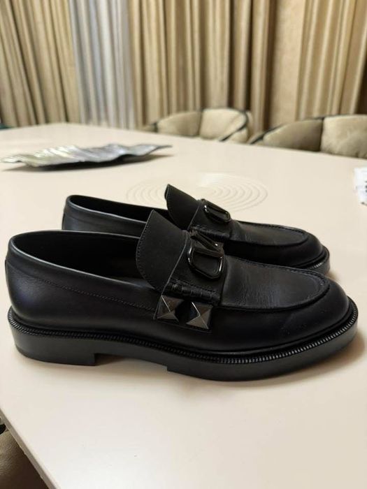 Pantofi Valentino nr 44