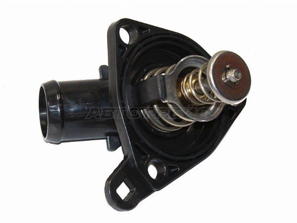 Термостат Honda Civic