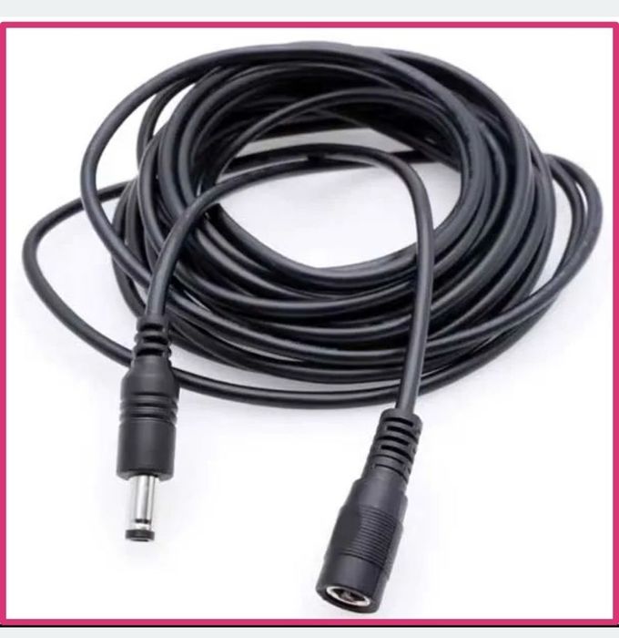 Alimentator acumulator  54.6v 2A barell 5.5  2.1 nou sigilat xiaomi 4 Ultra gen2