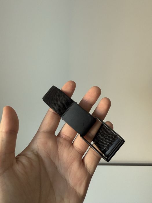 WHOOP 5.0 с подпиской