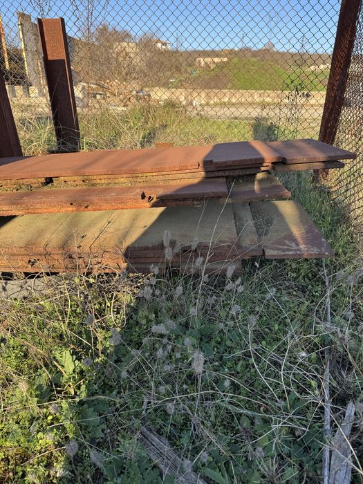 Редуктор цилиндри ламарина грайферна кофа