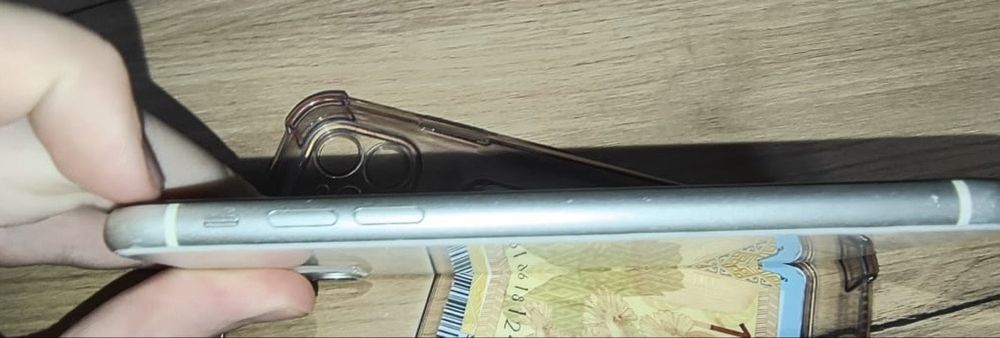 Iphone 11/Айфон 11 128 гб